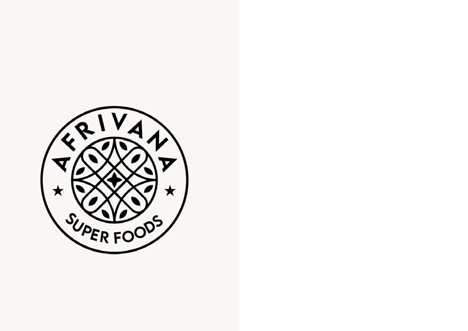 AFRIVANA LIFE LTD